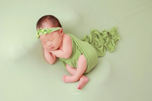 上杭宝宝的奇思妙想