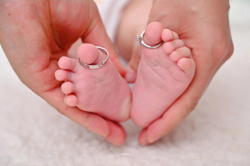 上杭宝宝屁股红怎么处理