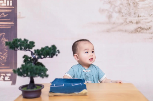 上杭宝宝6个月睡觉不踏实 上杭宝宝6个月睡觉不踏实