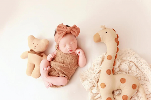 上杭孕妇见新娘的后果