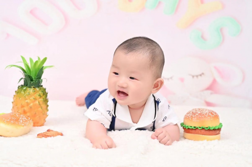 上杭孕妇几个月开始嗜睡