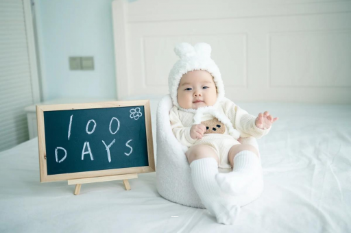 上杭蛋黄几个月宝宝可以吃