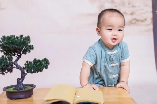上杭什么鱼对孕妇最好