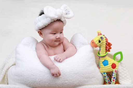 上杭孕妇发烧怎么降温