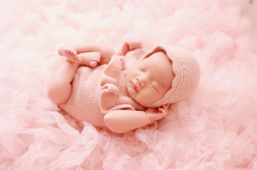 上杭10个月宝宝口臭 上杭10个月宝宝口臭