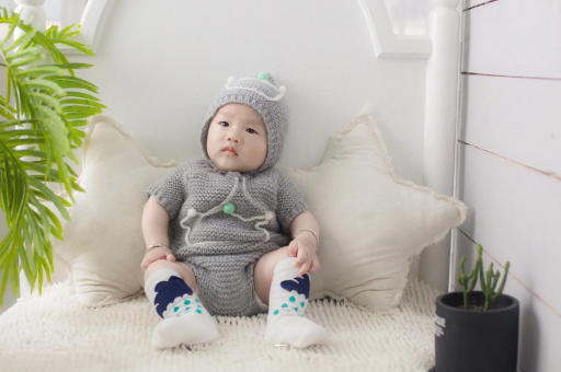 上杭孕妇尿有什么用途 上杭孕妇尿有什么用途