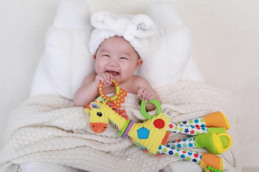 上杭孕妇长湿疹用什么 上杭孕妇长湿疹用什么