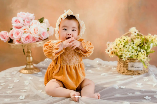 上杭怀孕最明显的症状